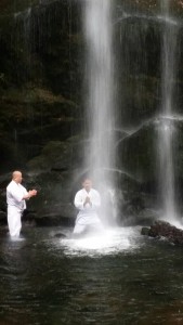 10806290_1543652199216092_5700119089240348043_n