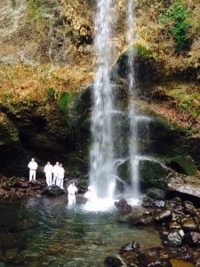 10888548_10152556463106143_8625483144617501029_n