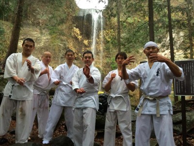 10923596_10152556463296143_8343142827279755473_n