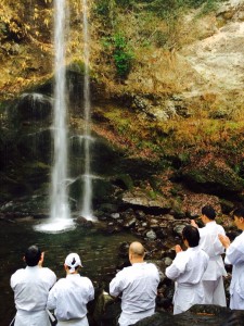 10924824_10152556462991143_9122321000246450411_n